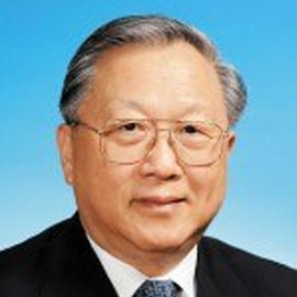 Yongxiang Lu