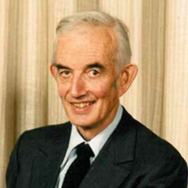 Roger Richardson
