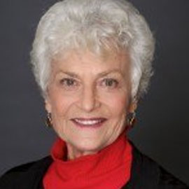 Fiona Stanley