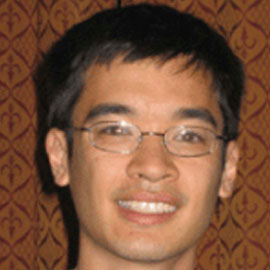 Terry Tao