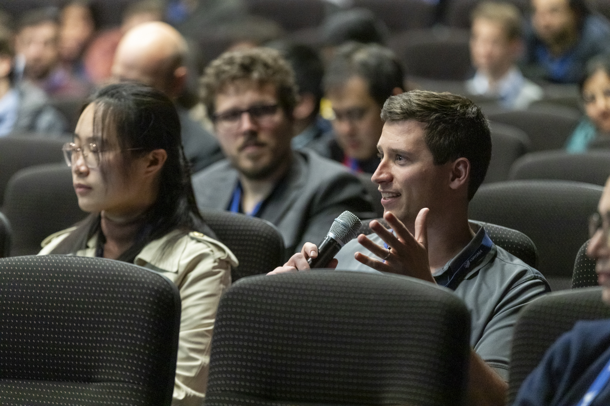 EMCR full width promo