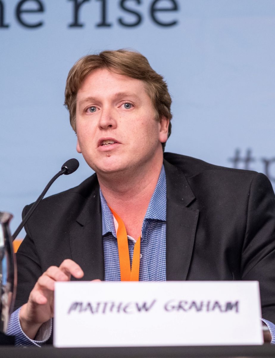 Getting ahead of the game: athlete data in professional sport