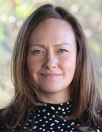 Getting ahead of the game: athlete data in professional sport