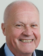 Getting ahead of the game: athlete data in professional sport