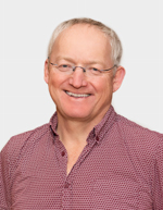 Getting ahead of the game: athlete data in professional sport