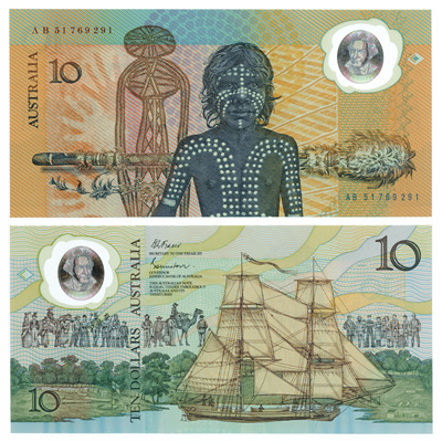 ‘Wheel of time’ artwork for Science at the Shine Dome 2025