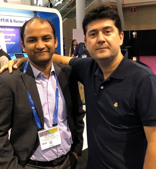 Theo Murphy Initiative (Australia): highlights of 2023–24 activities