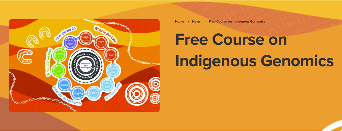 Theo Murphy Initiative (Australia): highlights of 2023–24 activities