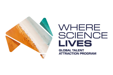 Global Talent Attraction Program – Candidate Merit Pool FAQs 