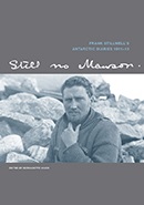 ‘Still no Mawson’: Frank Stillwell’s Antarctic diaries 1911–13
