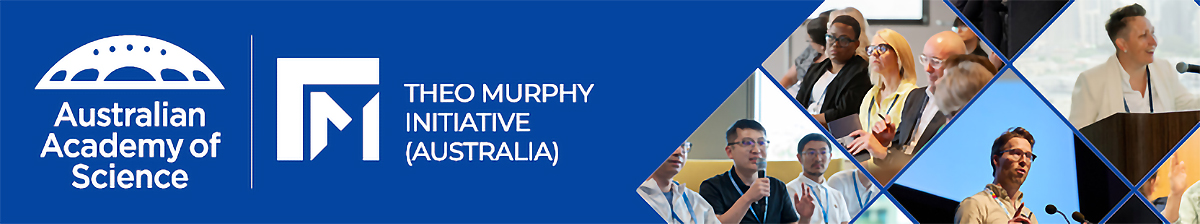 Theo Murphy Initiative (Australia): highlights of 2023–24 activities
