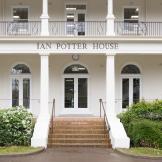 Ian Potter House 2022 