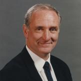 Professor Robyn Williams