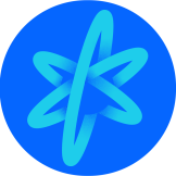 Workshop series logo