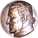 Flinders Medal