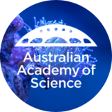 Frontiers Planet Prize