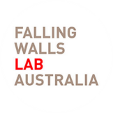 Falling Walls Lab icon