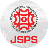 JSPS icon