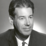 Professor Gordon Ada