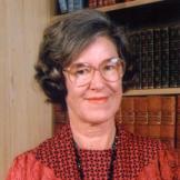 Jan Anderson