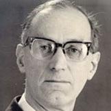 Stephen Angyal