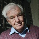 Ken Campbell