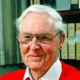 Frank Fenner