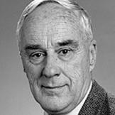 Alan Head