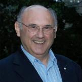 Tony Klein