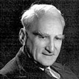 Rudi Lemberg