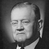 Essington Lewis