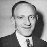 Robert Morton