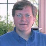 Professor Brian Schmidt, astronomer-thumbnail