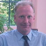 Dr Rohan Baker, molecular geneticist-thumbnail