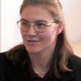 Dr Sabine Piller, medical research scientist -thumbnail