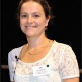 Dr Alicia Oshlack, bioinformatician-thumbnail