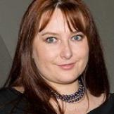 Dr Amanda Barnard, computational physicist-thumbnail