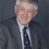 Dr Angus McEwan, oceanographer-thumbnail