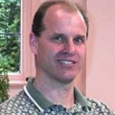 Dr Barry Pogson, biochemist and molecular biologist-thumbnail