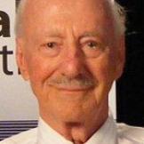 Dr Bruce Fraser, biophysicist, 1924–2019-thumbnail