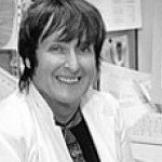 Dr Liz Dennis, plant biologist-thumbnail