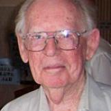 Dr Max Day, ecologist-thumbnail