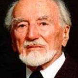 Dr Phillip Law (1912-2010), antarctic explorer-thumbnail