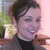 Dr Tracy Dawes-Gromadzki, ecologist-thumbnail