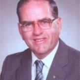 Dr William Blevin, applied physicist-thumbnail