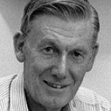 Professor Frank Gibson (1923-2008), biochemist-thumbnail