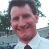 Gregg Suaning, neuroscientist and medical engineer-thumbnail