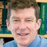 Professor Ian Frazer, immunologist-thumbnail