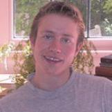 James Moody, engineer and information technologist-thumbnail