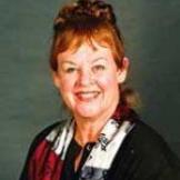 Professor Jenny Graves, geneticist-thumbnail